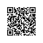 P51-100-A-P-I36-5V-000-000 QRCode