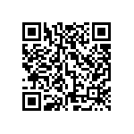 P51-100-A-P-M12-5V-000-000 QRCode