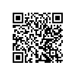 P51-100-A-P-MD-20MA-000-000 QRCode