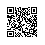 P51-100-A-P-P-20MA-000-000 QRCode