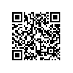 P51-100-A-R-D-20MA-000-000 QRCode