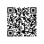P51-100-A-R-I12-20MA-000-000 QRCode