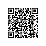 P51-100-A-R-I12-4-5OVP-000-000 QRCode