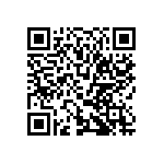 P51-100-A-R-MD-20MA-000-000 QRCode