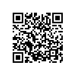 P51-100-A-R-MD-4-5OVP-000-000 QRCode