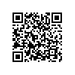 P51-100-A-R-MD-5V-000-000 QRCode