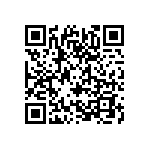 P51-100-A-R-P-5V-000-000 QRCode