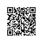 P51-100-A-S-D-4-5V-000-000 QRCode