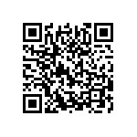 P51-100-A-S-I12-20MA-000-000 QRCode