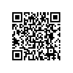 P51-100-A-S-I12-4-5OVP-000-000 QRCode