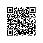 P51-100-A-S-M12-20MA-000-000 QRCode