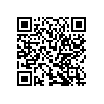 P51-100-A-S-MD-20MA-000-000 QRCode