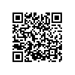 P51-100-A-S-MD-4-5OVP-000-000 QRCode