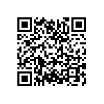 P51-100-A-S-MD-4-5V-000-000 QRCode