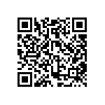 P51-100-A-S-P-5V-000-000 QRCode