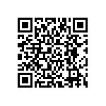 P51-100-A-T-D-4-5OVP-000-000 QRCode