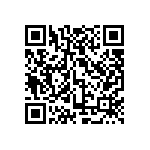 P51-100-A-T-D-4-5V-000-000 QRCode