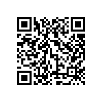 P51-100-A-T-I12-20MA-000-000 QRCode