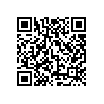 P51-100-A-T-I36-5V-000-000 QRCode