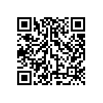 P51-100-A-T-M12-4-5V-000-000 QRCode