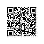 P51-100-A-T-MD-20MA-000-000 QRCode