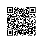 P51-100-A-T-MD-4-5V-000-000 QRCode