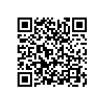 P51-100-A-T-MD-5V-000-000 QRCode