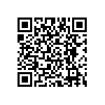 P51-100-A-T-P-4-5V-000-000 QRCode