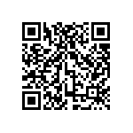 P51-100-A-U-D-4-5OVP-000-000 QRCode