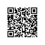 P51-100-A-U-D-5V-000-000 QRCode