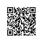 P51-100-A-U-I12-20MA-000-000 QRCode