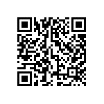 P51-100-A-U-I12-4-5OVP-000-000 QRCode