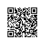 P51-100-A-U-I36-20MA-000-000 QRCode