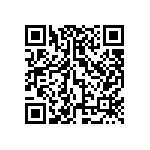 P51-100-A-U-M12-4-5V-000-000 QRCode