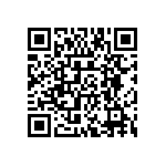 P51-100-A-W-I12-20MA-000-000 QRCode