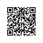 P51-100-A-W-MD-4-5V-000-000 QRCode