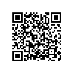 P51-100-A-W-MD-5V-000-000 QRCode