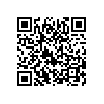 P51-100-A-W-P-4-5OVP-000-000 QRCode