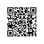 P51-100-A-W-P-5V-000-000 QRCode