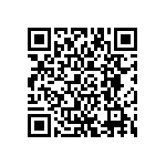 P51-100-A-Y-D-4-5OVP-000-000 QRCode