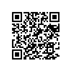 P51-100-A-Y-D-4-5V-000-000 QRCode