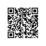 P51-100-A-Y-I12-4-5V-000-000 QRCode