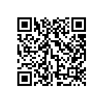 P51-100-A-Y-M12-20MA-000-000 QRCode