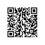 P51-100-A-Y-M12-4-5OVP-000-000 QRCode