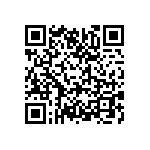P51-100-A-Y-MD-4-5V-000-000 QRCode
