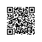 P51-100-A-Y-MD-5V-000-000 QRCode