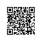 P51-100-A-Y-P-20MA-000-000 QRCode