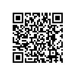 P51-100-A-Z-D-4-5OVP-000-000 QRCode