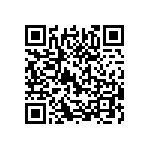 P51-100-A-Z-I12-20MA-000-000 QRCode
