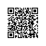 P51-100-A-Z-M12-4-5OVP-000-000 QRCode